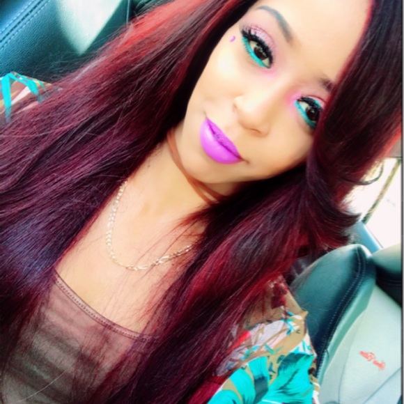 krystalynn22
